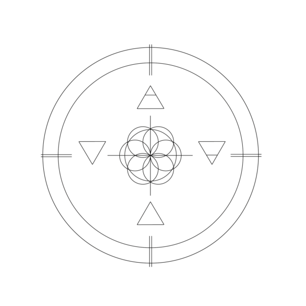 Symbol-1