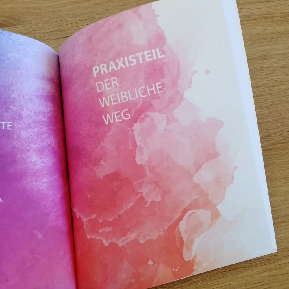 Buch "Vision & Co-Kreation" – Bild 2