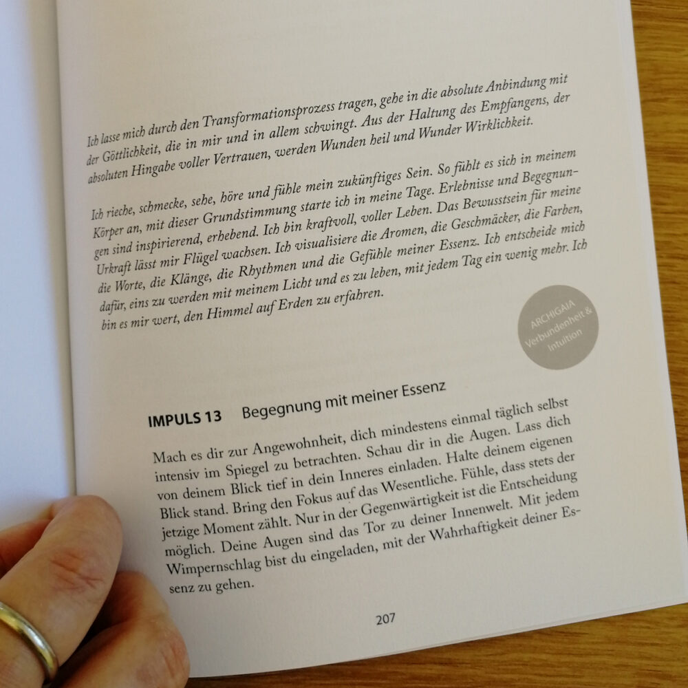 Buch "Vision & Co-Kreation" – Bild 5