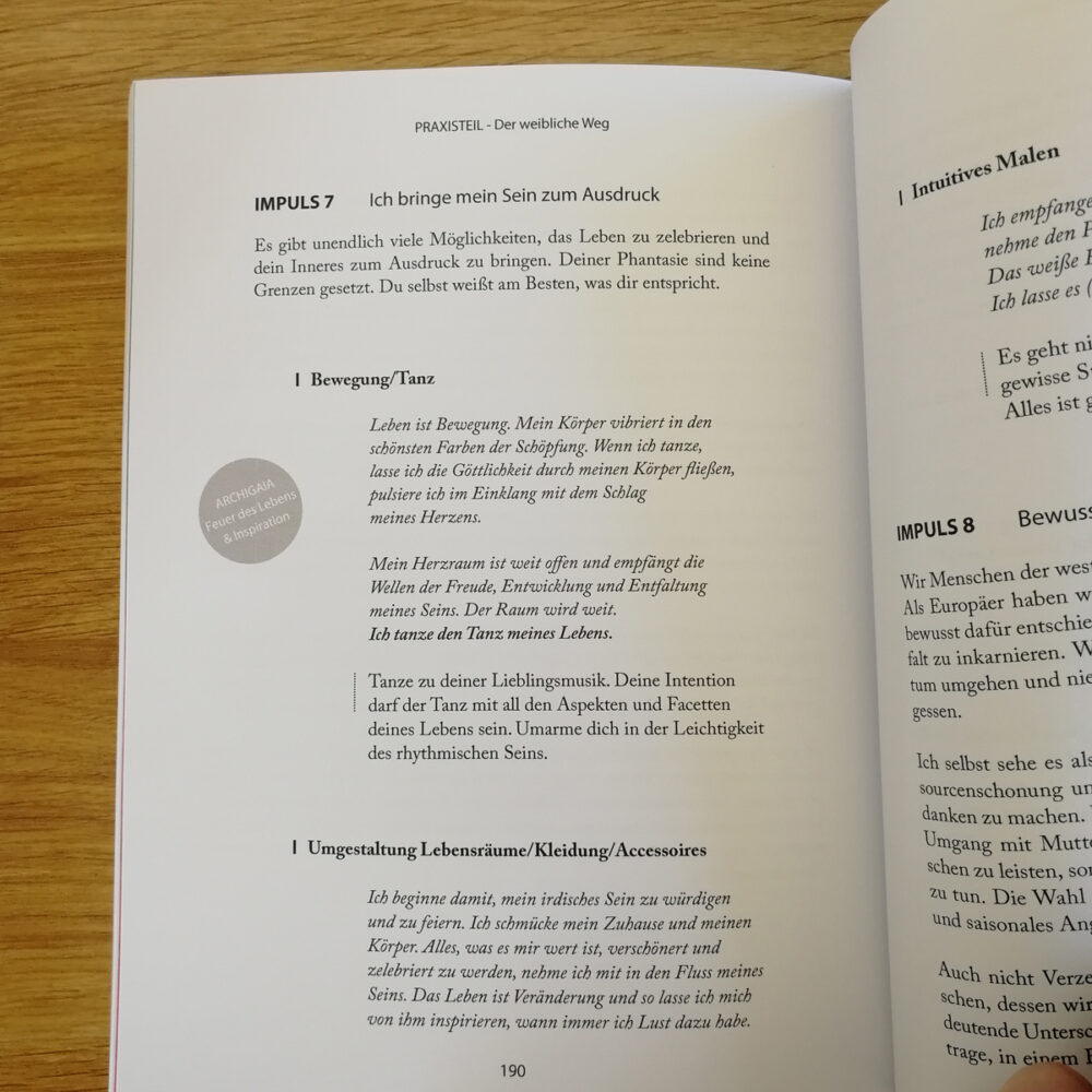 Buch "Vision & Co-Kreation" – Bild 4