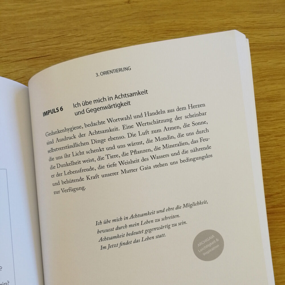 Buch "Vision & Co-Kreation" – Bild 3
